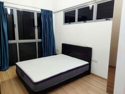 D'Zire (D19), Apartment #557703441